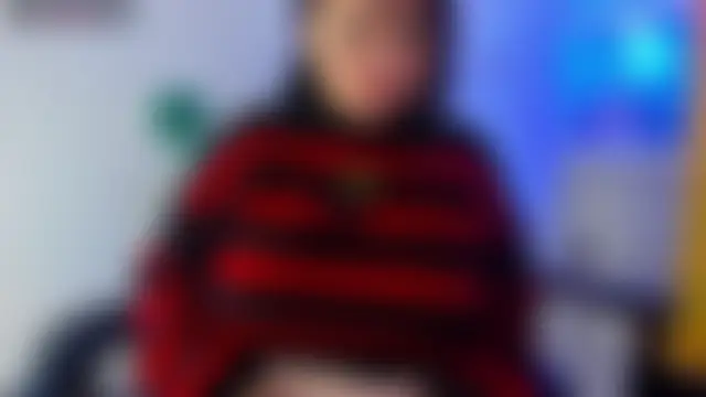 peachy_hot 即時聊天室