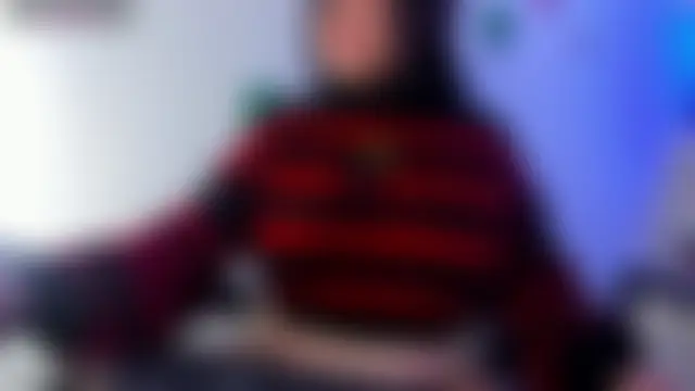 Phòng Chat Trực Tiếp peachy_hot