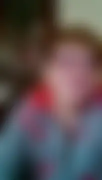 SophieBurnsn Live chat-huone