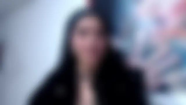 FRANCESCA_LOVE_ – live chatrum