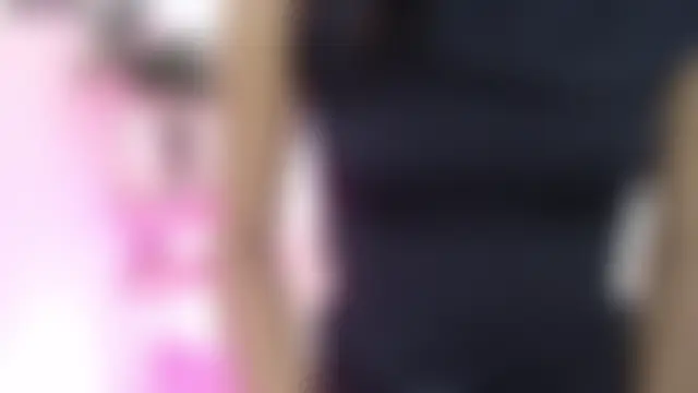 ห้องแชทสดของ Roseta_Still