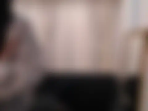 Scarleet_miaa Adlı Modelin Canlı Sohbet Odası