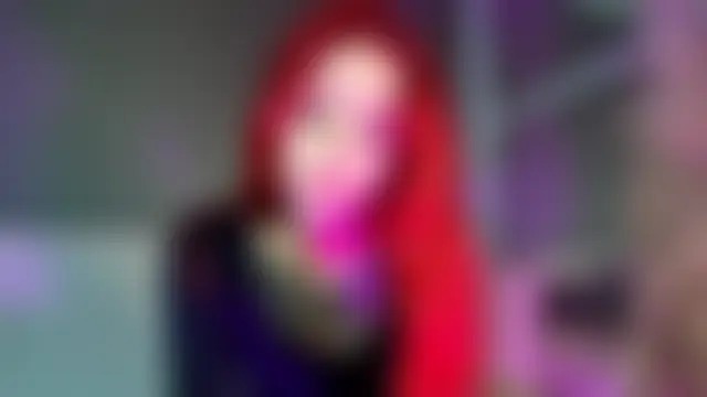 REDS_VELVET élő chatszobája