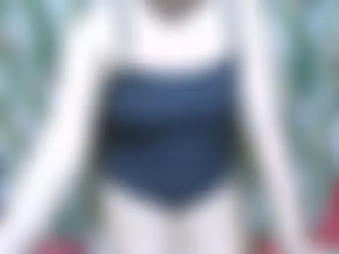 ห้องแชทสดของ SweetHotBabe18