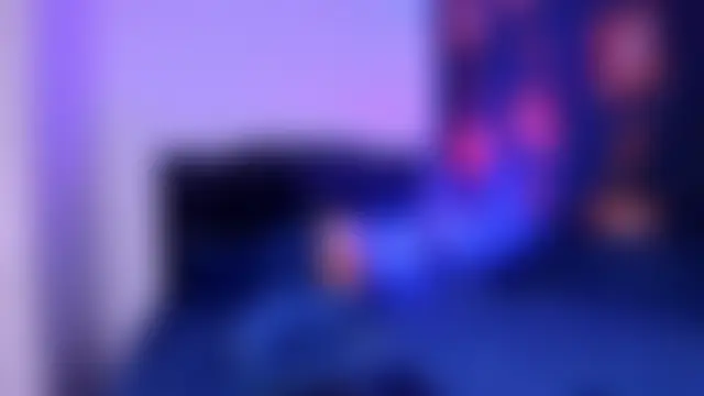 sexy_diablaa Ruang Obrolan Langsung