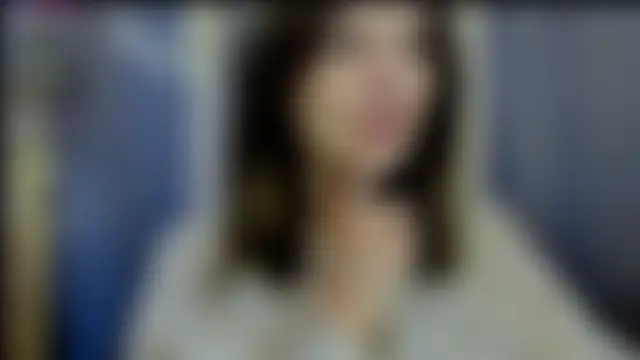 Rita_Wildd লাইভ চ্যাট রুম