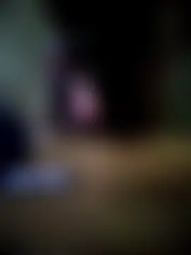 sigmasia Live Chatraum