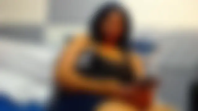 Chat ao vivo de SEXYBUSTYEBONYXX