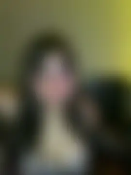 Sala de chat en directo de ugly_shinii99