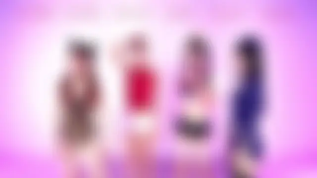 Believe-girl élő chatszobája