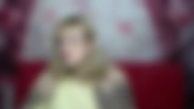 PattySannyn Live chat-huone