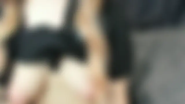 CherryVessel: онлайн-чат