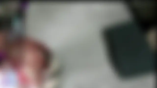 Veldenga – live chatrum