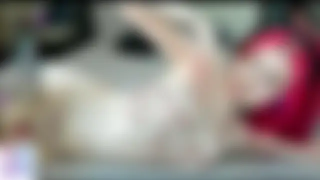 Sala de chat en directo de Veldenga