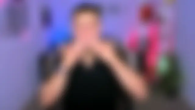 הופ עת וובקאם של emmanuel_shine