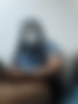 Chatroom en direct de Siya__499