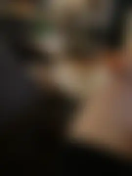 הופעת וובקאם של Charly_73
