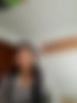 ZeforAitanna Cameră chat live