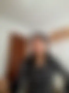 ZeforAitanna Cameră chat live