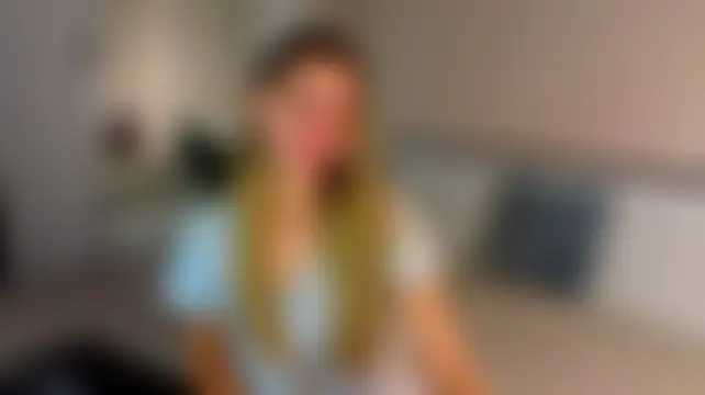 Sala de chat ao vivo de OnyxViper