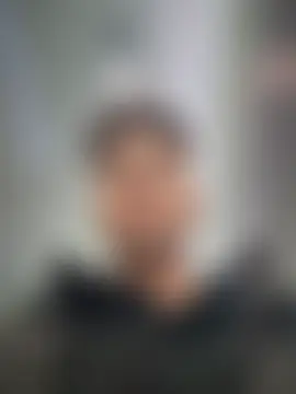 Bilik Sembang Langsung Eros_lee