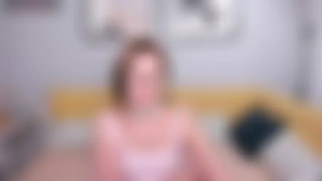 ห้องแชทสดของ EmmaEthereal