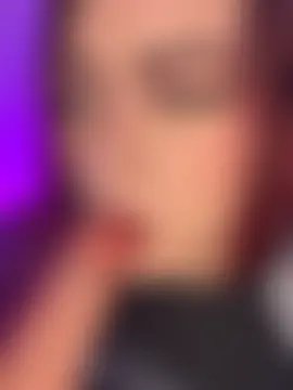 Wen_01 – live chatrum