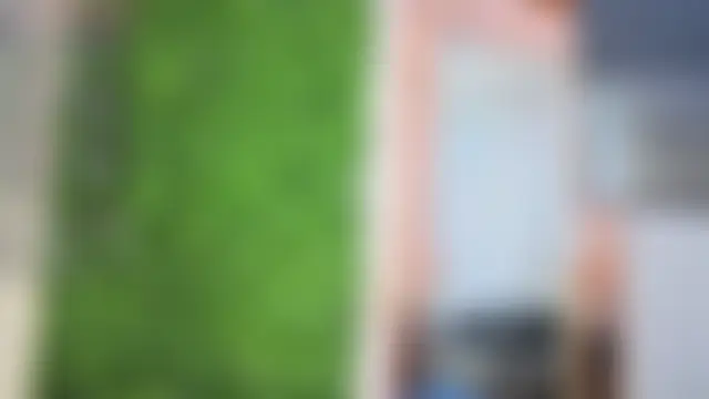 Živý XXX chat sandra_rey_