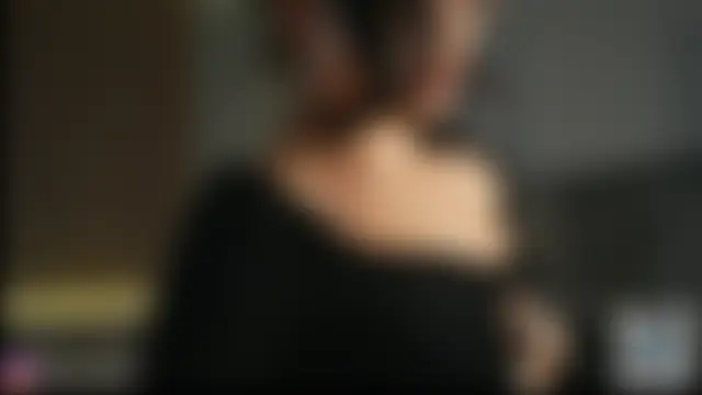 Eliasian 실시간 채팅방