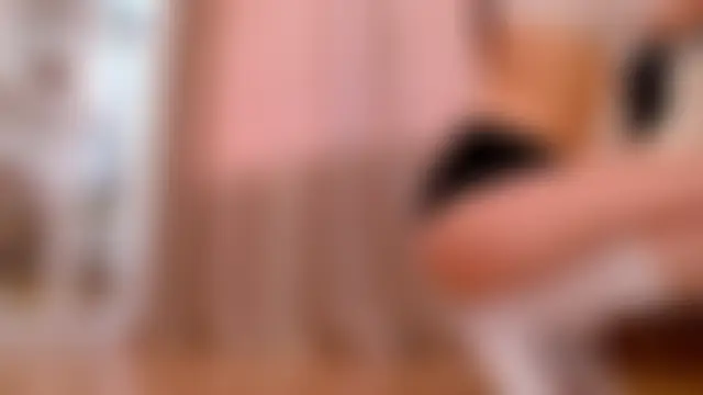 Sala de chat ao vivo de Eva_Allen
