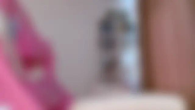 חדר צ'אט בשידור חי של Eva_Allen