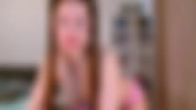Czat XXX na żywo – Eva_Allen