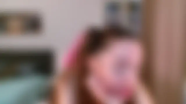 Eva_Allen Chat XXX live