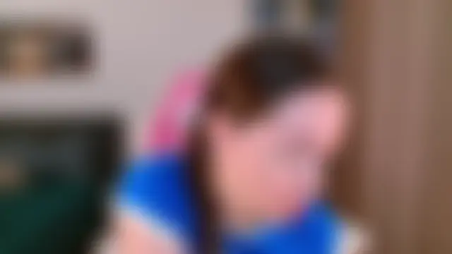Eva_Allen Cameră chat live