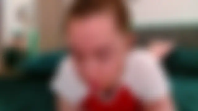 Eva_Allen 现场聊天室