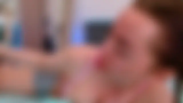 Eva_Allen's Webcam Show