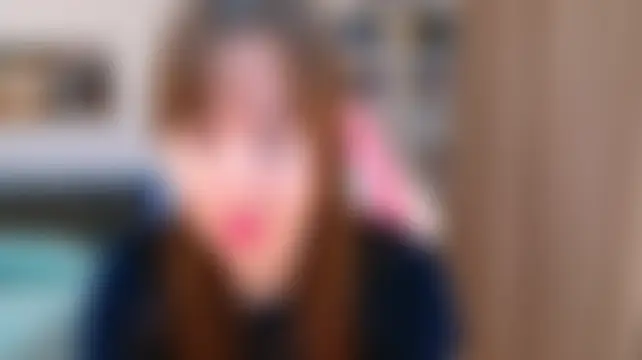 Eva_Allen чат на живо