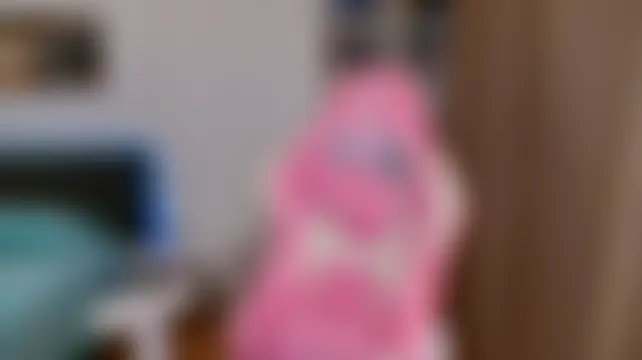Sala de chat en directo de Eva_Allen