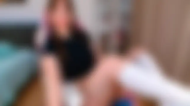 Živá chatovací místnost Eva_Allen