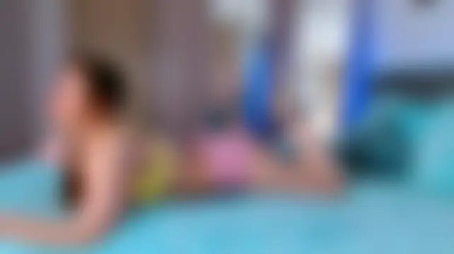 Sala de chat ao vivo de Eva_Allen