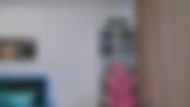 Eva_Allen Live Chatraum