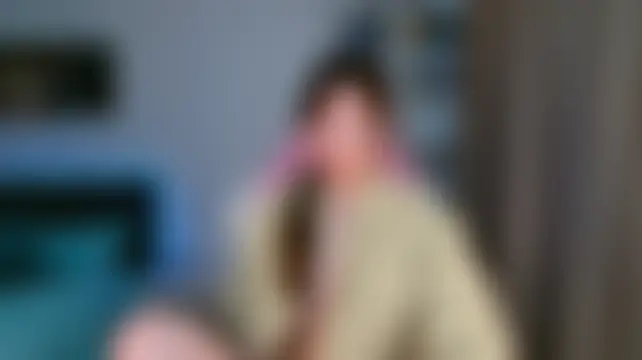 Chat soba uživo modela Eva_Allen