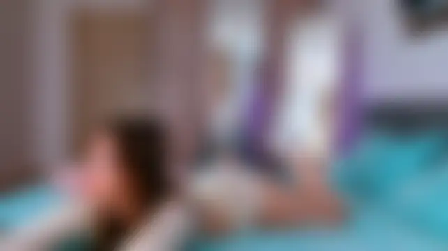 Eva_Allen 실시간 채팅방