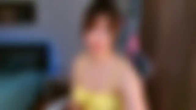 Eva_Allen Obrolan Langsung XXX