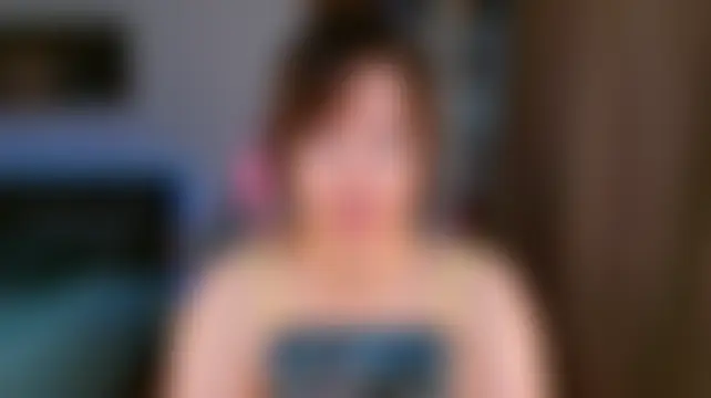 Chat XXX en directo de Eva_Allen