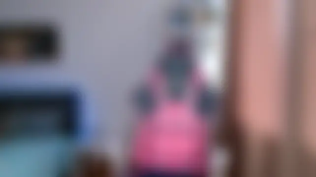 Eva_Allen – Naživo XXX chat