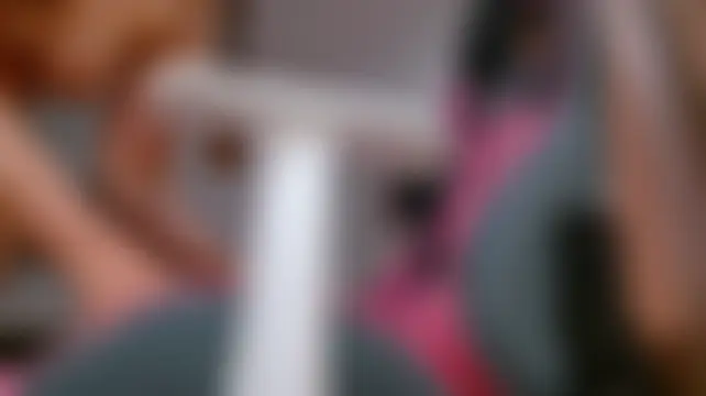 XXX chat uživo modela Eva_Allen