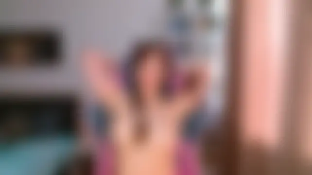 Eva_Allen élő chatszobája