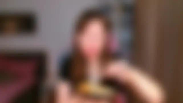 Eva_Allen live-chat rom