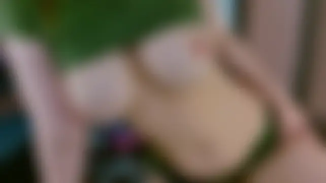 Eva_Allen's Webcam Show